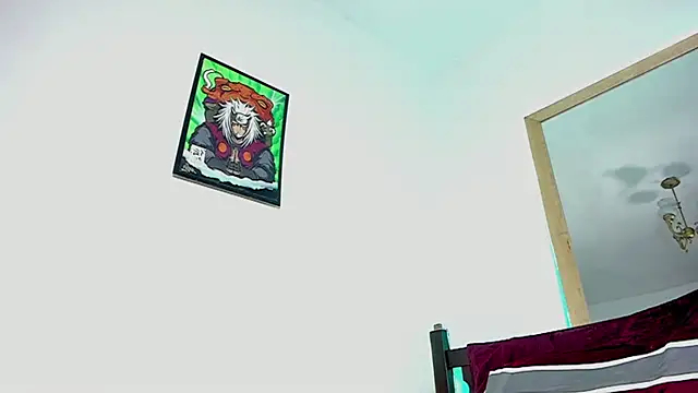 Austin_nice_cock live sex cam