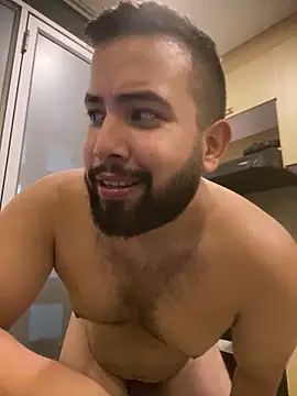 Dalton_s live sex cam