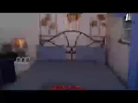 angelicahakenson live sex cam