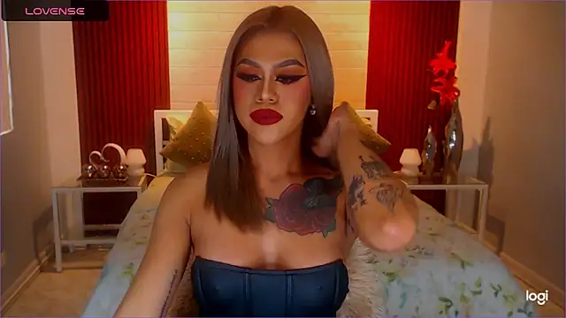 StellaStrong30 live sex cam