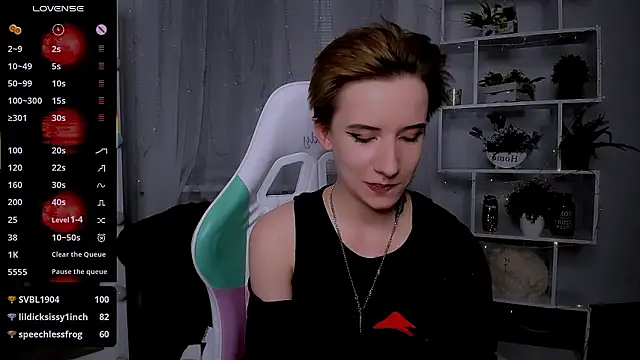 _Rein_ramm live sex cam