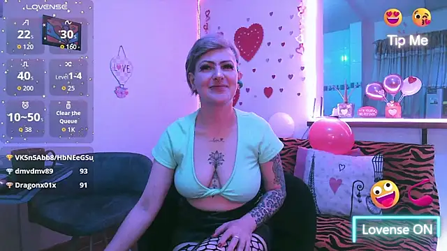 Maria_fernandaxxx_'s cam snapshot