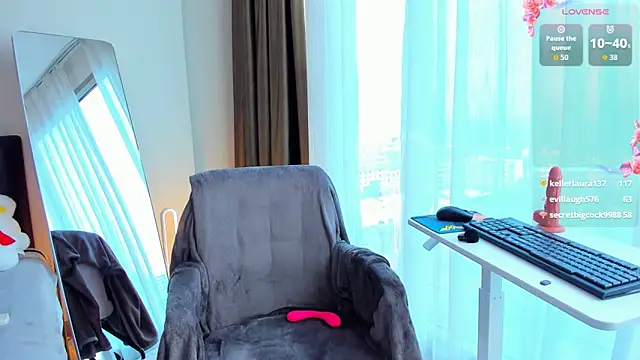 Alice_neon live sex cam