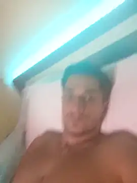 NudeAk47- live sex cam