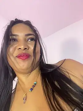 RousseSmith's cam snapshot