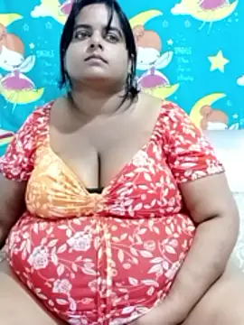 SusanaEshwar live sex cam