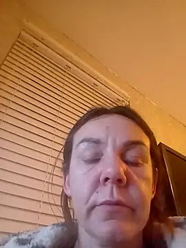 lanarose69's cam snapshot