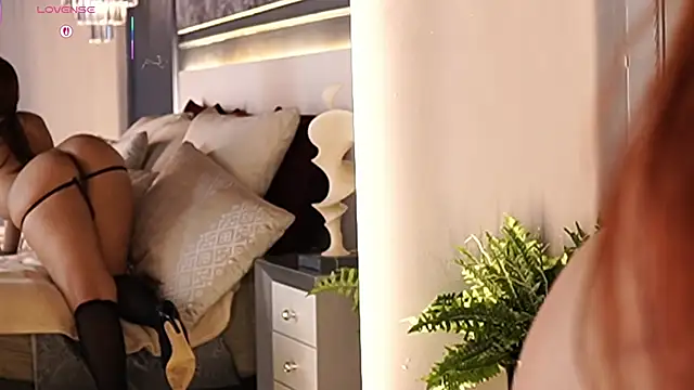 AylinMillerxs's cam snapshot