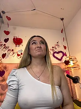 antonella87's cam snapshot