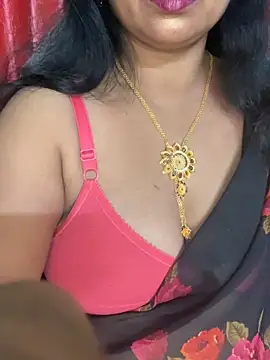 Kritika_21 live sex cam