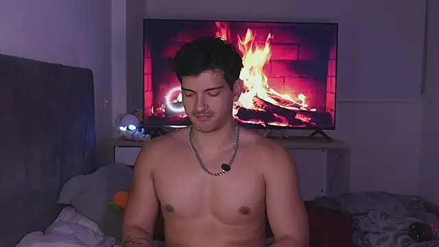 bbbeachboy live sex cam