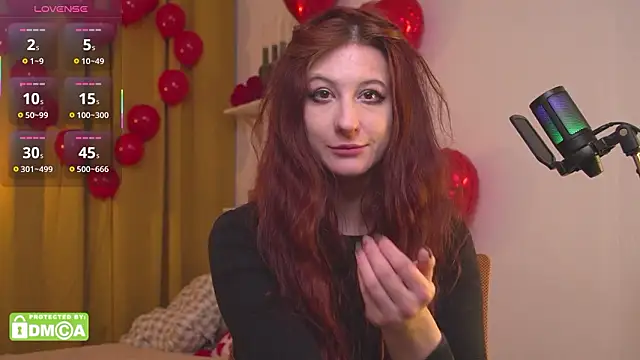 caty_cuddly live sex cam