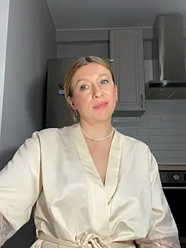 Kittie_Valentine's cam snapshot