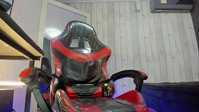 _erick_j live sex cam