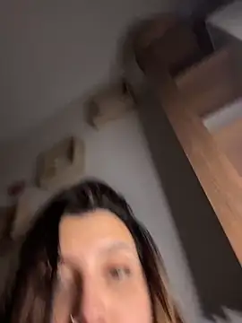 Novababy18 live sex cam