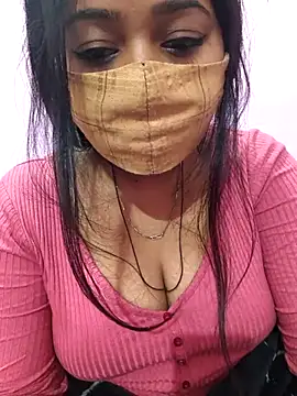 Samarya-78's cam snapshot