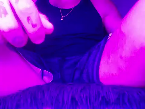 xxxtreme_master7 live sex cam