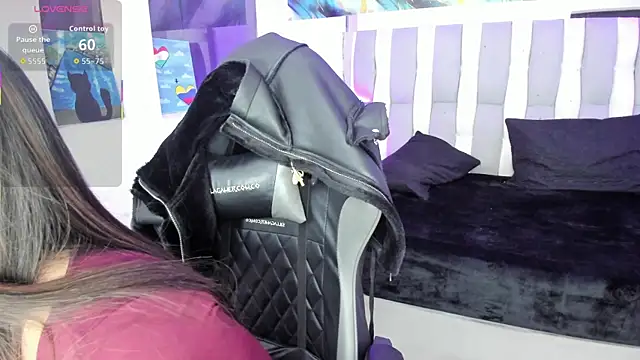 Adaara_Rey's cam snapshot