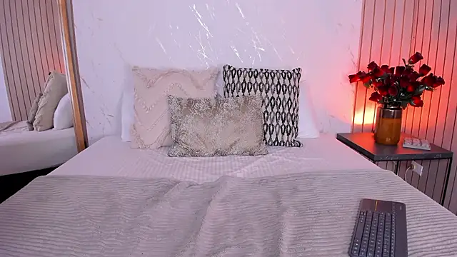 EmelyParker's cam snapshot