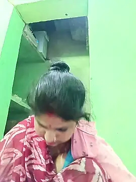 Karishma_cute live sex cam