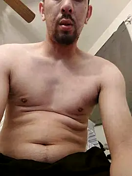 himNIGuys live sex cam