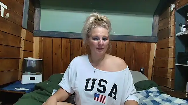 lisaxlovexxx live sex cam