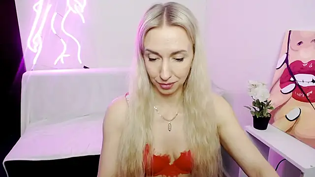 Cute_Smile_Shy's cam snapshot