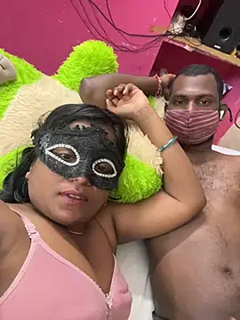 anubabysk12 live sex cam