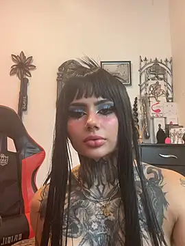 Ammy____'s cam snapshot