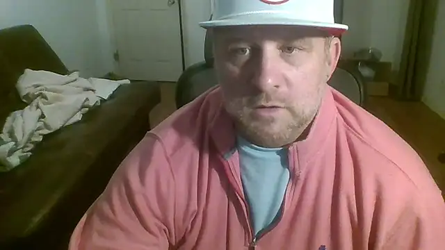 poundyouout69 live sex cam