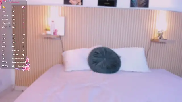 Harmony_Malkova live sex cam