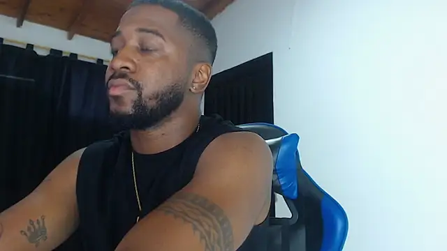 Drake_Nassir4 live sex cam