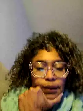 BiiancaEstradaa live sex cam