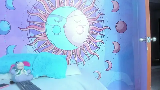 luna_hoott live sex cam