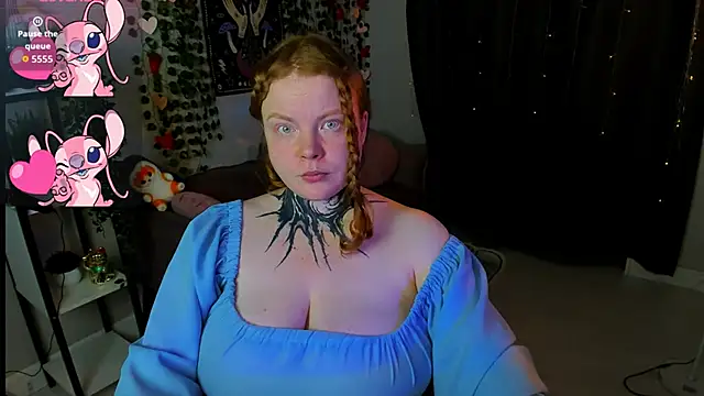 Cassie_xKiss live sex cam