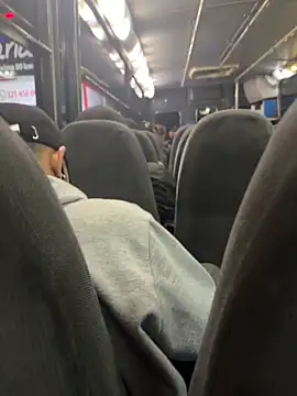 fiorella_paris live sex cam