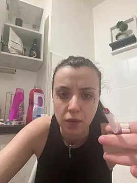 bunnythetailor live sex cam