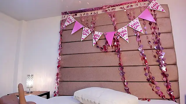 ciara_blake live sex cam