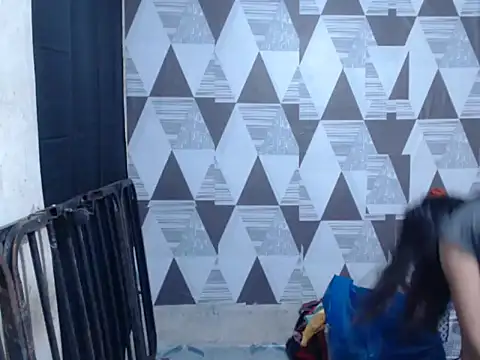 Wiynwyn_Delamerced1989 live sex cam