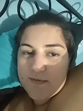 barbielamaravilla11 live sex cam