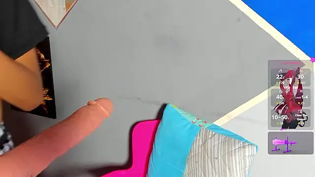 zhepy_hot live sex cam