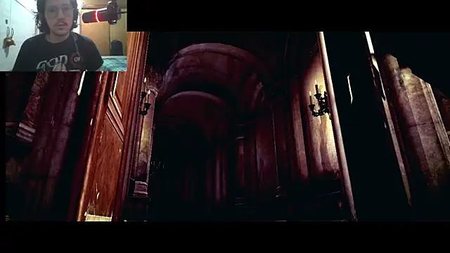 Miyamotoo live sex cam