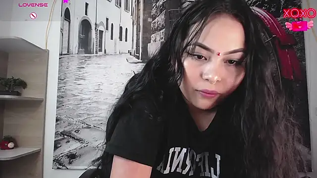 Elina_hadad live sex cam