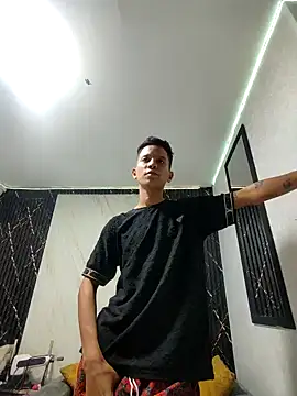 Sexy_littleboy_'s cam snapshot