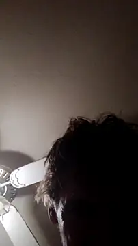 MrSugarballs live sex cam