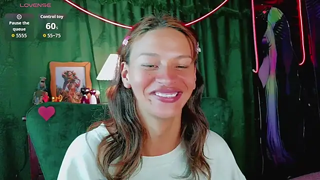 Summer_XO live sex cam