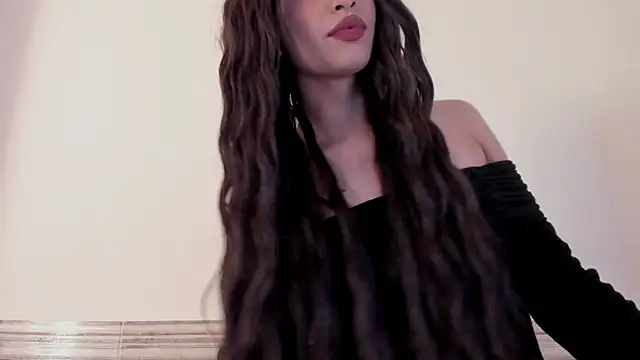 Sophia_Cambpell live sex cam