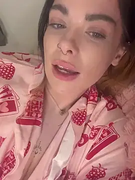 PiperPassionX live sex cam