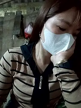 nat-tri's cam snapshot