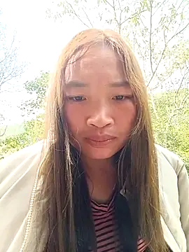 sowbibi's cam snapshot